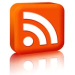 Začínáme blogovat: pomohou RSS agregátory!